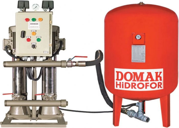 hidrofor.jpg