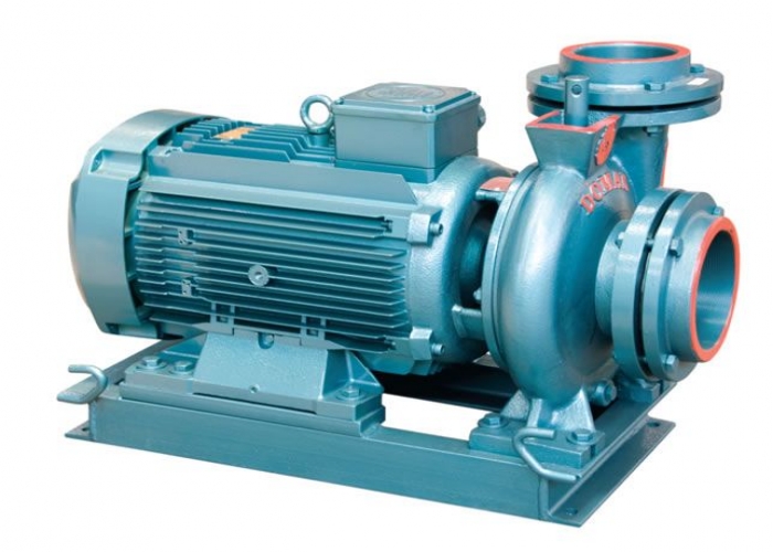 trifaze monoblok elektropomplar 1.jpg