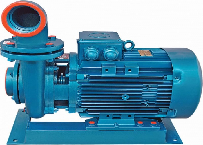 trifaze monoblok elektropomplar 3.jpg