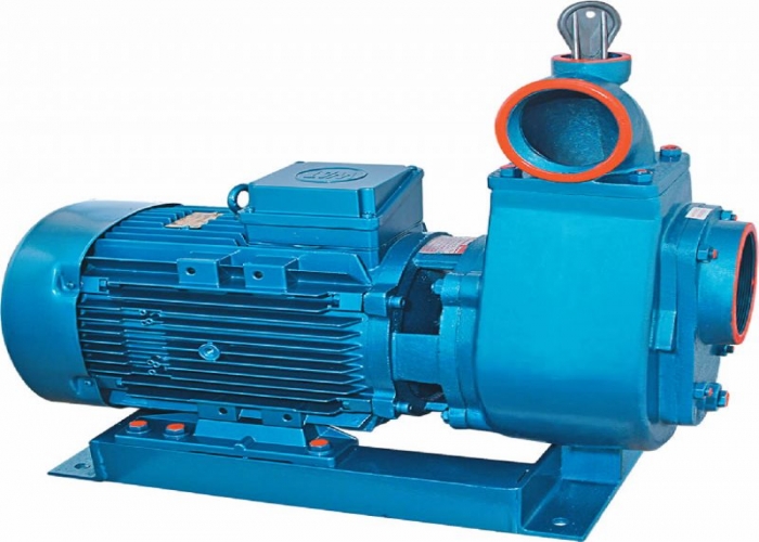 kendinden emisli trifaze monoblok elektropomplar 2.jpg