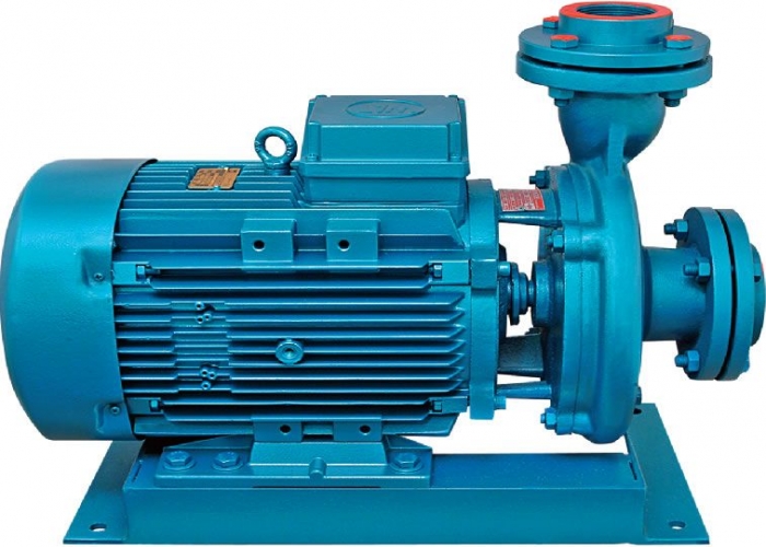 trifaze monoblok elektropomplar 5.jpg