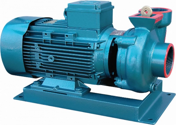 trifaze monoblok elektropomplar 4.jpg