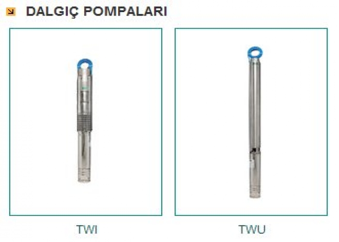 adana_wilo_dalgic_pompalar.jpg