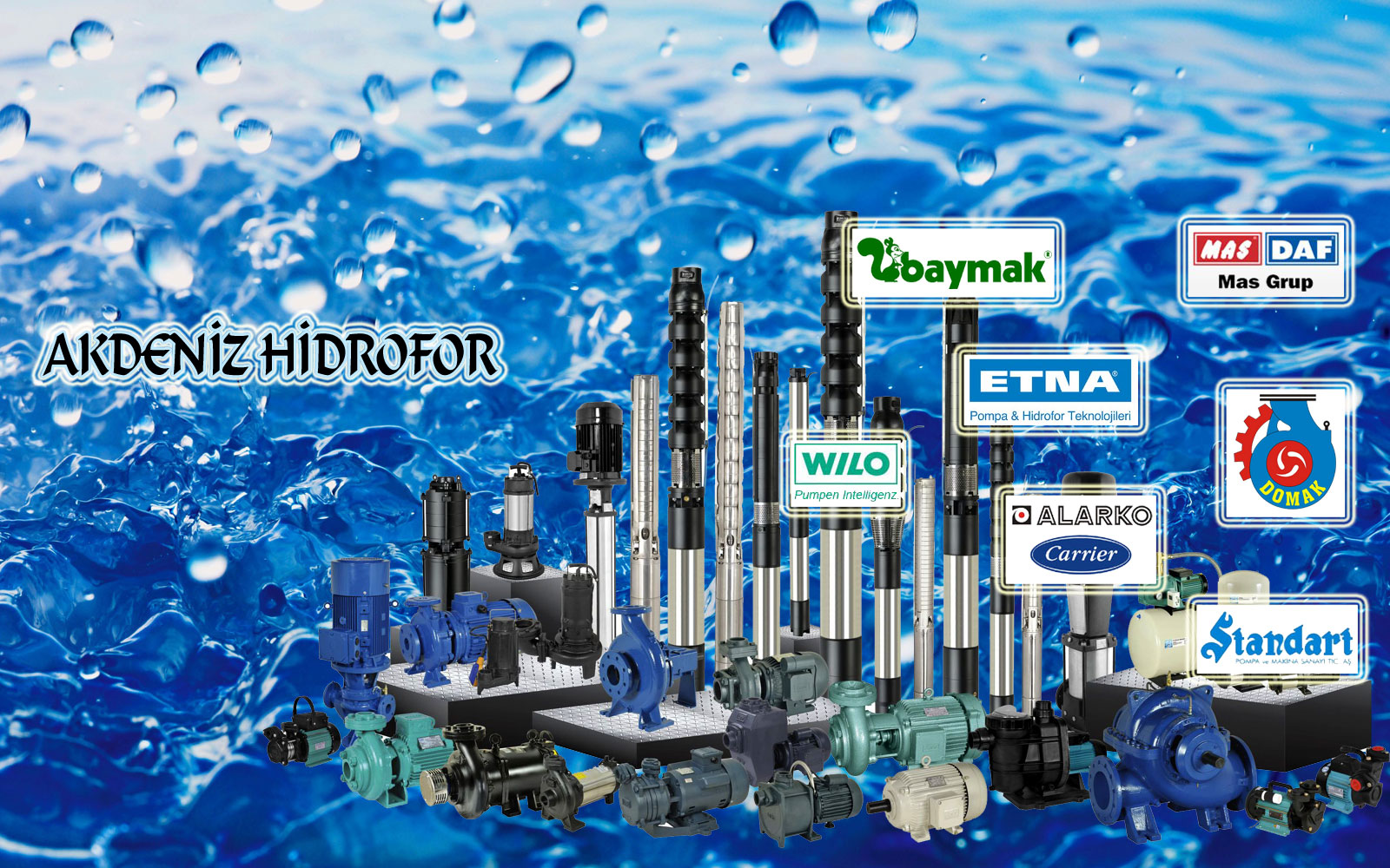 fedc9ee9e5688cd4e7545583a0f37917.jpg